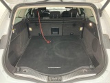  Ford  Mondeo Turnier 2.0 EcoBlue Allrad Aut. Titanium Automatic Diesel  10 #5