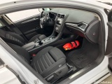 Ford  Mondeo Turnier 2.0 EcoBlue Allrad Aut. Titanium Automatic Diesel  10 #6