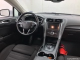  Ford  Mondeo Turnier 2.0 EcoBlue Allrad Aut. Titanium Automatic Diesel  10 #7