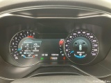  Ford  Mondeo Turnier 2.0 EcoBlue Allrad Aut. Titanium Automatic Diesel  10 #8