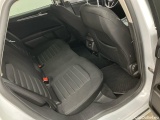  Ford  Mondeo Turnier 2.0 EcoBlue Allrad Aut. Titanium Automatic Diesel  10 #9