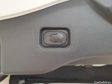  Ford  Mondeo Turnier 2.0 EcoBlue Allrad Aut. Titanium Automatic Diesel  10 #18