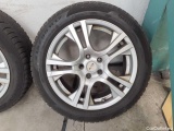  Ford  Mondeo Turnier 2.0 EcoBlue Allrad Aut. Titanium Automatic Diesel  10 #19