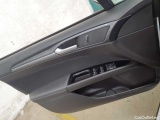  Ford  Mondeo Turnier 2.0 EcoBlue Allrad Aut. Titanium Automatic Diesel  10 #21