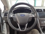  Ford  Mondeo Turnier 2.0 EcoBlue Allrad Aut. Titanium Automatic Diesel  10 #22