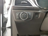  Ford  Mondeo Turnier 2.0 EcoBlue Allrad Aut. Titanium Automatic Diesel  10 #24