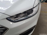  Ford  Mondeo Turnier 2.0 EcoBlue Allrad Aut. Titanium Automatic Diesel  10 #27