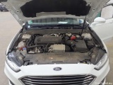  Ford  Mondeo Turnier 2.0 EcoBlue Allrad Aut. Titanium Automatic Diesel  10 #29