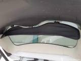  Ford  Mondeo Turnier 2.0 EcoBlue Allrad Aut. Titanium Automatic Diesel  10 #30