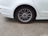  Ford  Mondeo Turnier 2.0 EcoBlue Allrad Aut. Titanium Automatic Diesel  10 #45