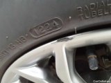  Ford  Mondeo Turnier 2.0 EcoBlue Allrad Aut. Titanium Automatic Diesel  10 #46