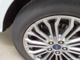  Ford  Mondeo Turnier 2.0 EcoBlue Allrad Aut. Titanium Automatic Diesel  10 #47