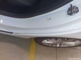  Ford  Mondeo Turnier 2.0 EcoBlue Allrad Aut. Titanium Automatic Diesel  10 #54