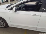  Ford  Mondeo Turnier 2.0 EcoBlue Allrad Aut. Titanium Automatic Diesel  10 #65