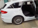  Ford  Mondeo Turnier 2.0 EcoBlue Allrad Aut. Titanium Automatic Diesel  10 #68
