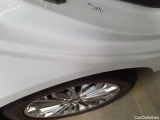  Ford  Mondeo Turnier 2.0 EcoBlue Allrad Aut. Titanium Automatic Diesel  10 #71