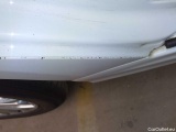  Ford  Mondeo Turnier 2.0 EcoBlue Allrad Aut. Titanium Automatic Diesel  10 #74