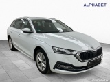  Skoda  Octavia Combi 2.0 TDI DSG First Edition Automatic Diesel  11 #2