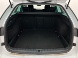  Skoda  Octavia Combi 2.0 TDI DSG First Edition Automatic Diesel  11 #5