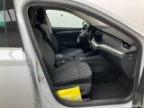  Skoda  Octavia Combi 2.0 TDI DSG First Edition Automatic Diesel  11 #6