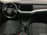  Skoda  Octavia Combi 2.0 TDI DSG First Edition Automatic Diesel  11 #7