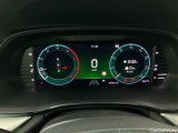  Skoda  Octavia Combi 2.0 TDI DSG First Edition Automatic Diesel  11 #8