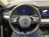  Skoda  Octavia Combi 2.0 TDI DSG First Edition Automatic Diesel  11 #14