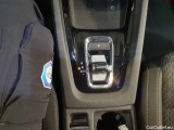  Skoda  Octavia Combi 2.0 TDI DSG First Edition Automatic Diesel  11 #15