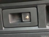  Skoda  Octavia Combi 2.0 TDI DSG First Edition Automatic Diesel  11 #19