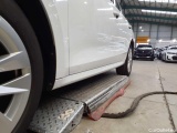  Skoda  Octavia Combi 2.0 TDI DSG First Edition Automatic Diesel  11 #22