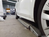  Skoda  Octavia Combi 2.0 TDI DSG First Edition Automatic Diesel  11 #23