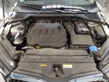  Skoda  Octavia Combi 2.0 TDI DSG First Edition Automatic Diesel  11 #24