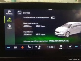  Skoda  Octavia Combi 2.0 TDI DSG First Edition Automatic Diesel  11 #26