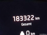  Skoda  Octavia Combi 2.0 TDI DSG First Edition Automatic Diesel  11 #29