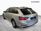  Skoda  Superb Combi 2.0 TDI DSG Ambition Automatic Diesel  14 #3