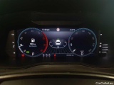 Skoda  Superb Combi 2.0 TDI DSG Ambition Automatic Diesel  14 #8
