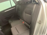  Skoda  Superb Combi 2.0 TDI DSG Ambition Automatic Diesel  14 #9