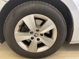  Skoda  Superb Combi 2.0 TDI DSG Ambition Automatic Diesel  14 #10