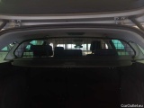  Skoda  Superb Combi 2.0 TDI DSG Ambition Automatic Diesel  14 #14