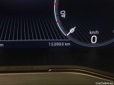  Skoda  Superb Combi 2.0 TDI DSG Ambition Automatic Diesel  14 #18