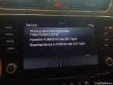  Skoda  Superb Combi 2.0 TDI DSG Ambition Automatic Diesel  14 #19