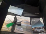  Skoda  Superb Combi 2.0 TDI DSG Ambition Automatic Diesel  14 #26