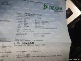  Skoda  Superb Combi 2.0 TDI DSG Ambition Automatic Diesel  14 #27