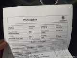  Skoda  Superb Combi 2.0 TDI DSG Ambition Automatic Diesel  14 #28