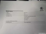  Skoda  Superb Combi 2.0 TDI DSG Ambition Automatic Diesel  14 #29