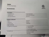  Skoda  Superb Combi 2.0 TDI DSG Ambition Automatic Diesel  14 #30