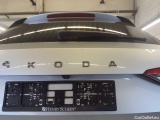  Skoda  Superb Combi 2.0 TDI DSG Ambition Automatic Diesel  14 #33