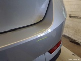  Skoda  Superb Combi 2.0 TDI DSG Ambition Automatic Diesel  14 #38