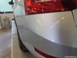  Skoda  Superb Combi 2.0 TDI DSG Ambition Automatic Diesel  14 #39