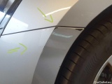  Skoda  Superb Combi 2.0 TDI DSG Ambition Automatic Diesel  14 #42
